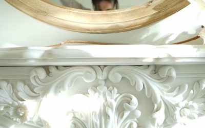La casa come specchio dell’anima: 10 domande per capire se la tua casa ti rispecchia veramente”